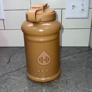 Nude HydroJug pro